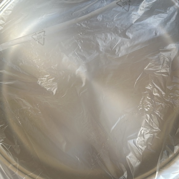 Zepter International Cooking Pot with Lid - New with box 28CM - Picture 3 of 6